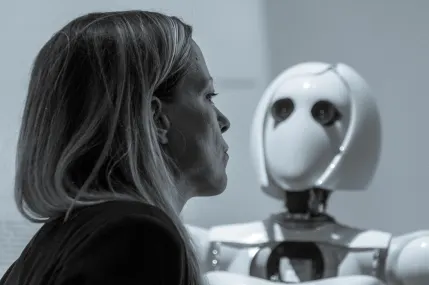 Winolla Casino Mobilapp